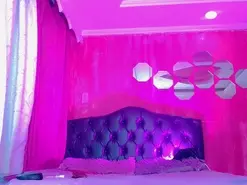 Amateur Free Live Porn of TiffanyMckensy