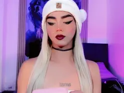 Amateur Adult Webcam of Elissa_taylor_