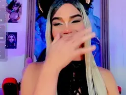 Amateur Sex Cam of Elissa_taylor_