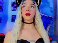 Amateur Best live sex cam show of Elissa_taylor_