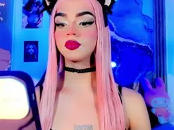 Amateur Live Porn of Elissa_taylor_