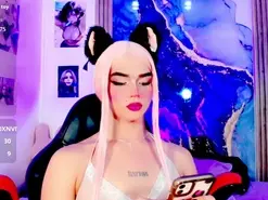 Amateur Sex Cam of Elissa_taylor_
