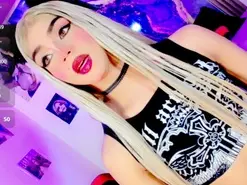 Amateur Watch Live Sex Cams of Elissa_taylor_