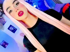 Amateur Live Sex Cam of Elissa_taylor_