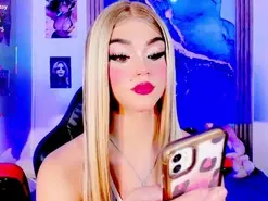 Amateur Live Sex of Elissa_taylor_