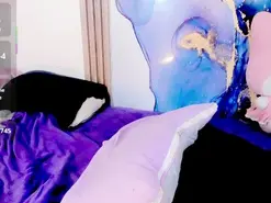Amateur Watch Live Sex Cams of Elissa_taylor_