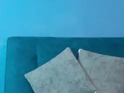 maylu_fox from amateur