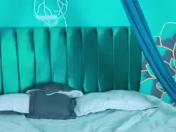 Amateur Best live sex cam show of maylu_fox