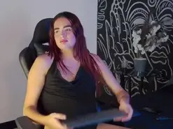 Amateur Watch Live Sex Cams of maylu_fox