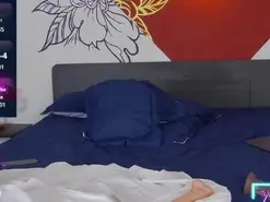 Amateur Best live sex cam show of maylu_fox