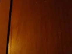 Amateur Nude Webcam of zhannyjhaen