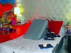 Amateur Adult Video Chat of slutbrunettes