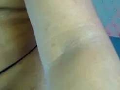 Amateur Adult Webcam of slutbrunettes