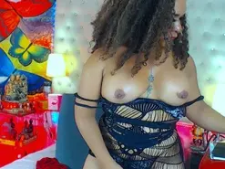 Amateur Nude Webcam of slutbrunettes