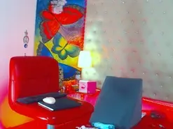 Amateur Best Webcam of slutbrunettes