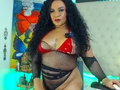 Amateur Watch Live Sex Cams of slutbrunettes