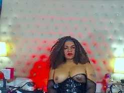 Amateur Nude Webcam of slutbrunettes