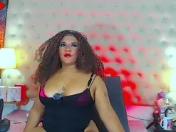 Amateur Adult Webcam of slutbrunettes
