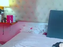 Amateur Best Webcam of slutbrunettes