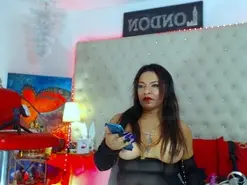 Amateur Watch Live Sex Cams of slutbrunettes
