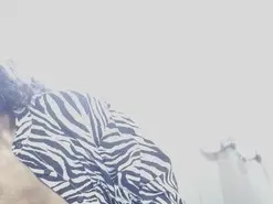 Amateur Adult Webcam of akiralatin69