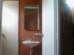 Amateur Adult Video Chat of akiralatin69