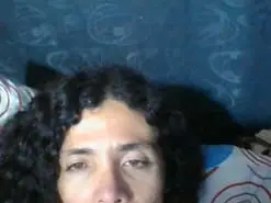 Amateur Adult Webcam of akiralatin69
