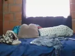 Amateur Watch Live Sex Cams of akiralatin69