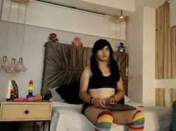 Amateur Sex Chat of Alexa_Fontana