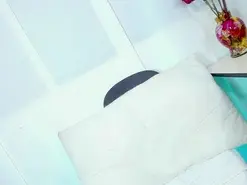 Amateur Private Sex Chat of Sue_Katy