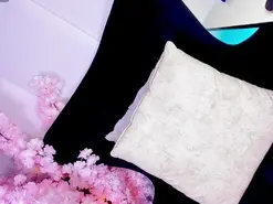 Amateur Free Live Porn of Sue_Katy