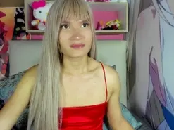 Amateur Best Webcam of Sue_Katy