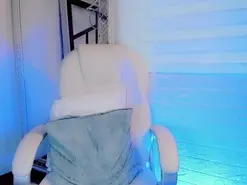Amateur Sex Cam of Sue_Katy