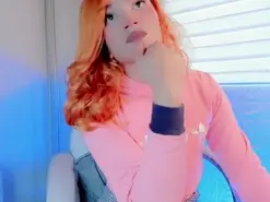 Amateur Best Webcam of Sue_Katy