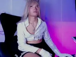 Amateur Live Sex Cam of Sue_Katy