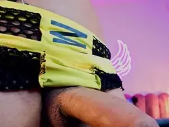 Amateur Watch Live Sex Cams of _scarletmoore