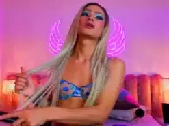 Amateur Free Live Porn of _scarletmoore