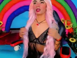 Amateur Best Webcam of suzume_Mendez