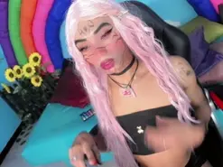 Amateur Free Porn Cam of suzume_Mendez