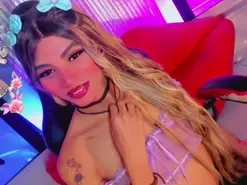 Amateur Live Sex of suzume_Mendez