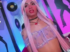 Amateur Best Webcam of suzume_Mendez