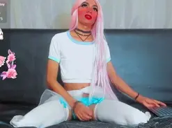 Amateur Free Live Porn of suzume_Mendez