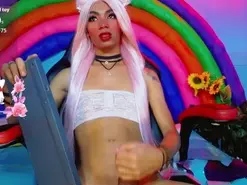 Amateur Adult Webcam of suzume_Mendez