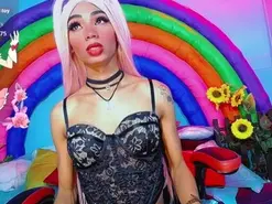 Amateur Sex Cam of suzume_Mendez