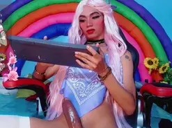 Amateur Private Sex Chat of suzume_Mendez