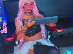 Amateur Watch Live Sex Cams of suzume_Mendez