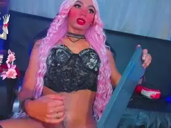 Amateur Live Sex of suzume_Mendez