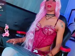 Amateur Best Webcam of suzume_Mendez