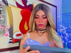 Amateur Live Sex of suzume_Mendez