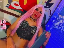 Amateur Sex Cam of suzume_Mendez